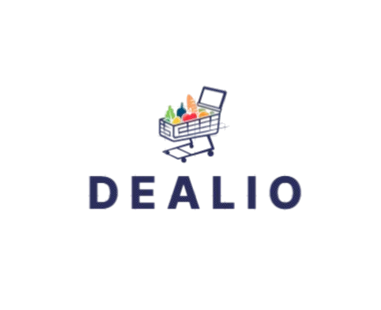 dealio.co.in